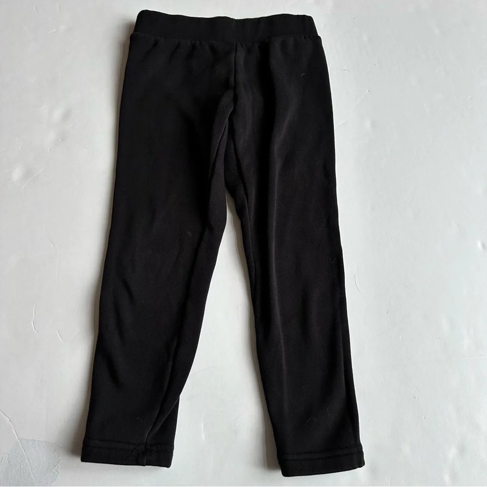 Old Navy Legging Bundle